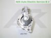 TOYOT 2810044010 Starter